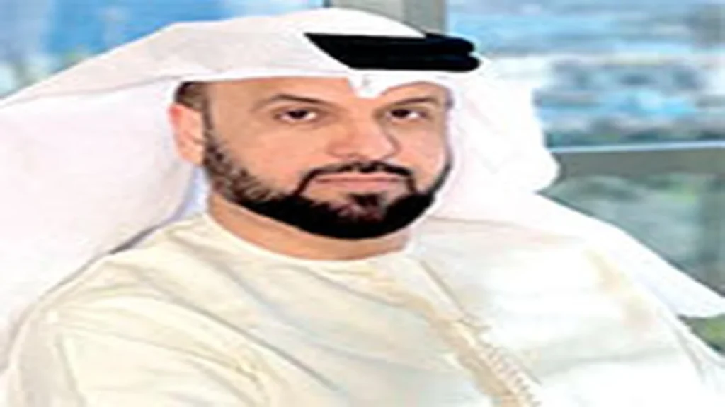 تمويل صندوق الأسرة.. مبادرة جديدة لدعم الاستقرار الاجتماعي خلال عام الأسرة الجديد